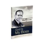 God Is My Boss