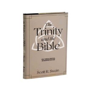 Exploring the concept of the Trinity in the context of the Bible.