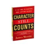 A collection of Christian living books that share timeless values for building lasting character and promoting personal growt