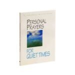 Discover Spiritual Growth and Bible Study Resources at our Christian Bookstore