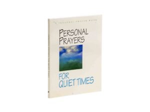 Discover Spiritual Growth and Bible Study Resources at our Christian Bookstore