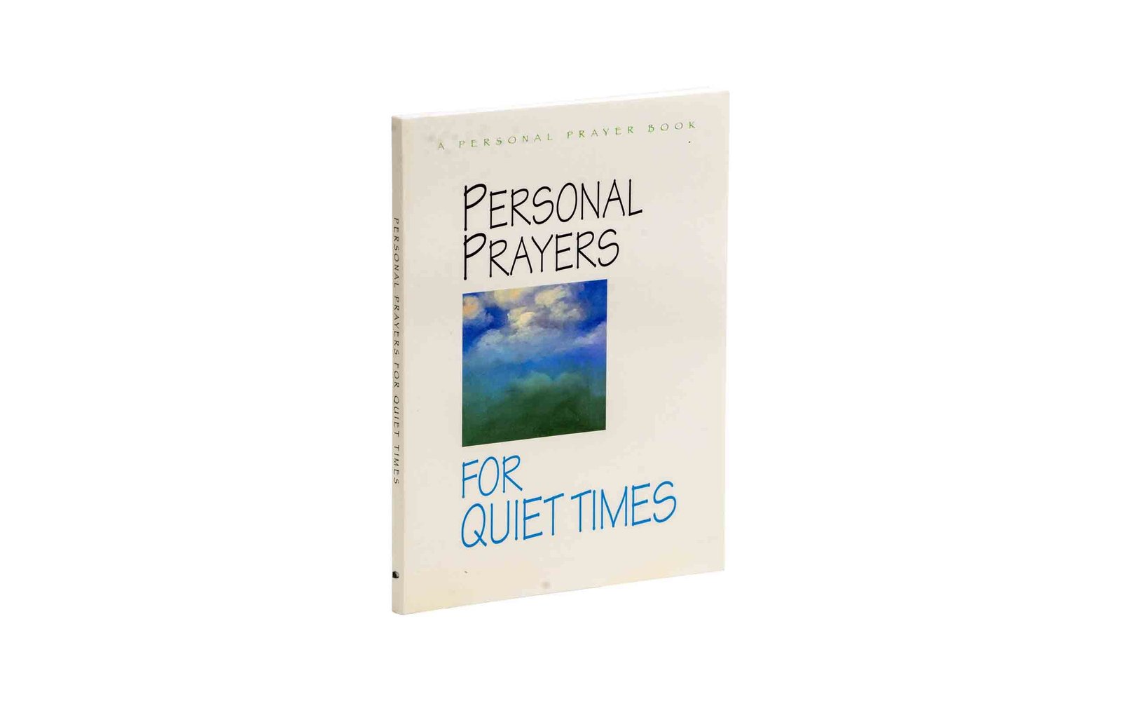 Discover Spiritual Growth and Bible Study Resources at our Christian Bookstore
