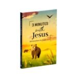 Discover a comprehensive collection of Christian literature and Bible study resources for spiritual growth and development.