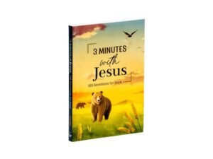 Discover a comprehensive collection of Christian literature and Bible study resources for spiritual growth and development.