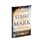 Strike the Mark