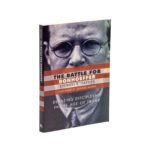 Discover Christian literature and theology with our collection of books on biblical studies, including works by Dietrich Bonh
