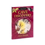 Cave Discovery