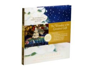 Explore in-depth Christian Bible study and devotionals with BibleStudyToGo's collection of inspiring books.