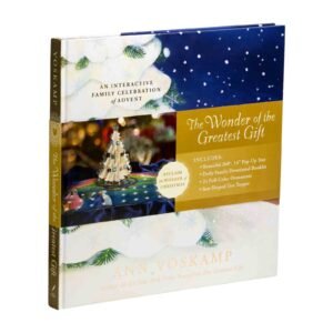 Explore in-depth Christian Bible study and devotionals with BibleStudyToGo's collection of inspiring books.