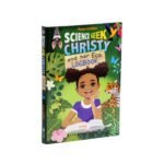 Explore Christian books in India at our online bookstore, offering a wide range of Christian publications