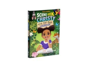 Explore Christian books in India at our online bookstore, offering a wide range of Christian publications