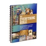 The Everything Bible