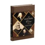 Comprehensive Christian literature and biography study Bible with in-depth analysis and insights