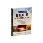 Pocket Bible Handbook