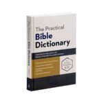 A comprehensive collection of Christian literature
