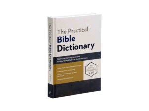 A comprehensive collection of Christian literature