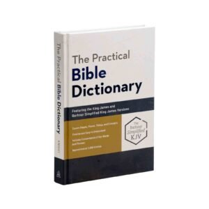 A comprehensive collection of Christian literature