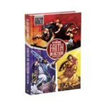 The Faith in Action Edition Bible Study Guide by Christian Books and Resources