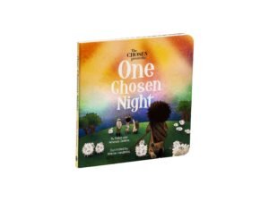 One Chosen Night