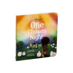 One Chosen Night