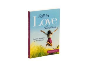 Discover Christian literature through inspiring scripture study and deepen your faith.