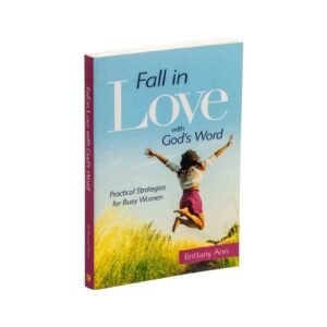 Discover Christian literature through inspiring scripture study and deepen your faith.