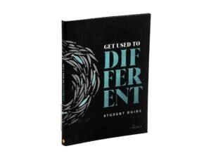 Christian Bible study resources for students, featuring in-depth guides and aids for spiritual growth.