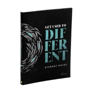Christian Bible study resources for students, featuring in-depth guides and aids for spiritual growth.