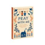 Pray with Me