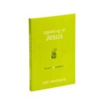 Christian living and Bible study resources at your source for spiritual growth and development