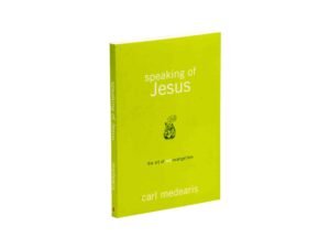 Christian living and Bible study resources at your source for spiritual growth and development