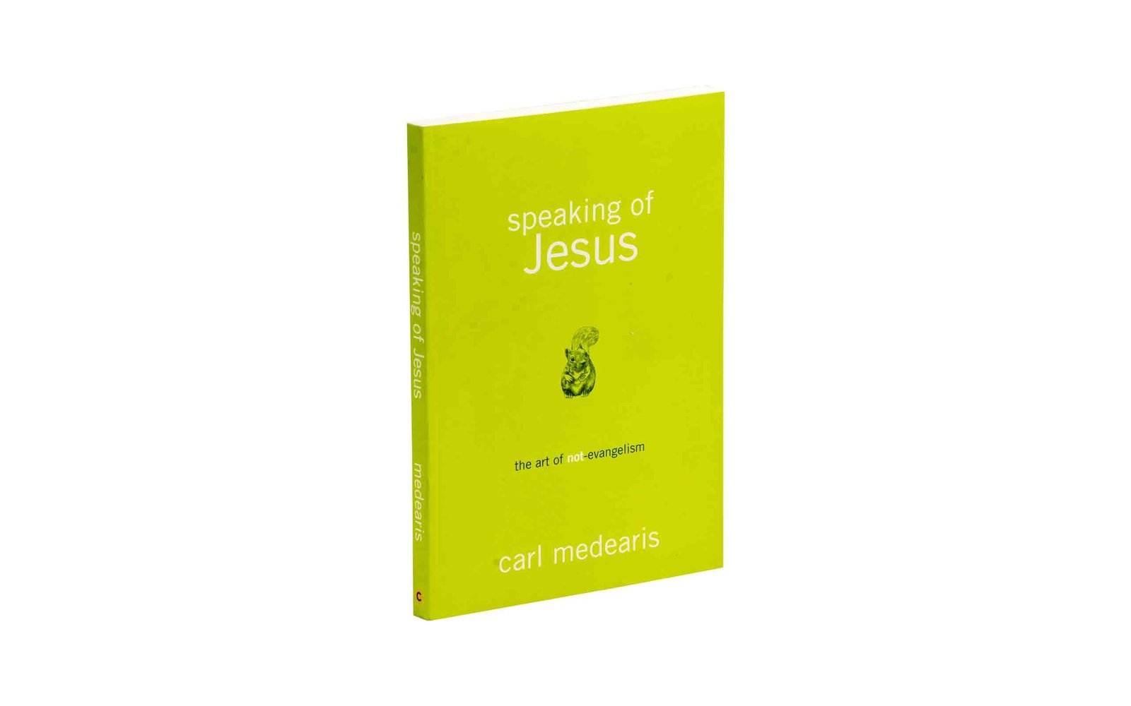 Christian living and Bible study resources at your source for spiritual growth and development