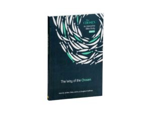 The Way of the Chosen