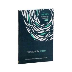 The Way of the Chosen