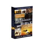 Every Prophecy of the Bible