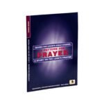 A Pattern for Prayer