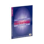 Explore Christian Bible study and devotional resources for spiritual growth and understanding.
