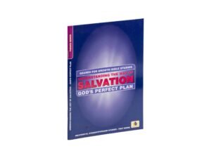 Explore Christian Bible study and devotional resources for spiritual growth and understanding.