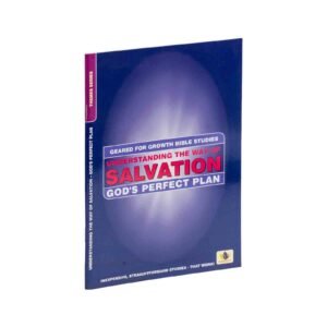 Explore Christian Bible study and devotional resources for spiritual growth and understanding.