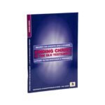 Exploring Christian Bible study resources for deeper Old Testament insights and Gospel connections.