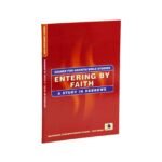 Explore spiritual growth and devotion with Christian Bible study books.