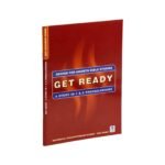 Get Ready
