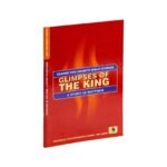 Glimpses of the King