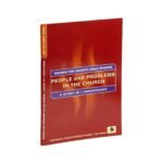People and Problems in the Church