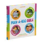 Peek–a–boo Bible