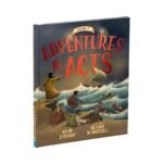 Adventures in Acts Volume 2