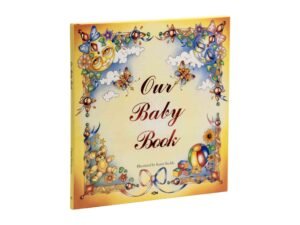 Discover top rated Christian books in our best sellers section.