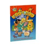 God’s Zoo