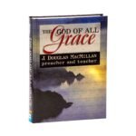 God of All Grace