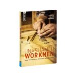 Unashamed Workmen